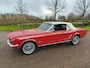 Ford Mustang CONVERTIBLE 200 Convertible T Code!