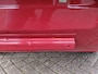 Ford Mustang CONVERTIBLE 200 Convertible T Code!