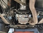 Ford Mustang CONVERTIBLE 200 Convertible T Code!