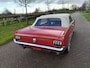 Ford Mustang CONVERTIBLE 200 Convertible T Code!