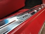 Ford Mustang CONVERTIBLE 200 Convertible T Code!