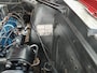Ford Mustang CONVERTIBLE 200 Convertible T Code!