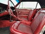 Ford Mustang CONVERTIBLE 200 Convertible T Code!