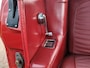Ford Mustang CONVERTIBLE 200 Convertible T Code!