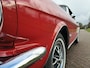 Ford Mustang CONVERTIBLE 200 Convertible T Code!