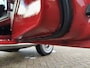 Ford Mustang CONVERTIBLE 200 Convertible T Code!