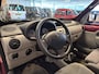 Renault Kangoo Rolstoelauto 3+1 Incl draaistoel (airco)