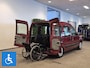 Renault Kangoo Rolstoelauto 3+1 Incl draaistoel (airco)