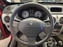 Renault Kangoo Rolstoelauto 3+1 Incl draaistoel (airco)