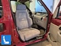 Renault Kangoo Rolstoelauto 3+1 Incl draaistoel (airco)
