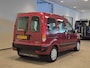 Renault Kangoo Rolstoelauto 3+1 Incl draaistoel (airco)