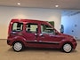 Renault Kangoo Rolstoelauto 3+1 Incl draaistoel (airco)
