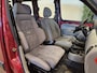Renault Kangoo Rolstoelauto 3+1 Incl draaistoel (airco)