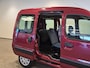 Renault Kangoo Rolstoelauto 3+1 Incl draaistoel (airco)