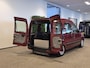 Renault Kangoo Rolstoelauto 3+1 Incl draaistoel (airco)