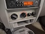 Renault Kangoo Rolstoelauto 3+1 Incl draaistoel (airco)