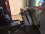 Renault Kangoo Rolstoelauto 3+1 Incl draaistoel (airco)