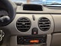 Renault Kangoo Rolstoelauto 3+1 Incl draaistoel (airco)