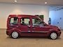Renault Kangoo Rolstoelauto 3+1 Incl draaistoel (airco)