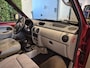Renault Kangoo Rolstoelauto 3+1 Incl draaistoel (airco)