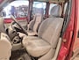 Renault Kangoo Rolstoelauto 3+1 Incl draaistoel (airco)