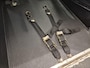 Renault Kangoo Rolstoelauto 3+1 Incl draaistoel (airco)
