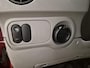 Renault Kangoo Rolstoelauto 3+1 Incl draaistoel (airco)