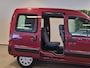 Renault Kangoo Rolstoelauto 3+1 Incl draaistoel (airco)