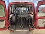 Renault Kangoo Rolstoelauto 3+1 Incl draaistoel (airco)