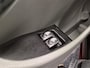 Renault Kangoo Rolstoelauto 3+1 Incl draaistoel (airco)