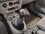 Renault Kangoo Rolstoelauto 3+1 Incl draaistoel (airco)