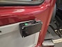 Renault Kangoo Rolstoelauto 3+1 Incl draaistoel (airco)