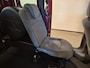 Renault Kangoo Rolstoelauto 3+1 Incl draaistoel (airco)
