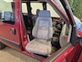 Renault Kangoo Rolstoelauto 3+1 Incl draaistoel (airco)