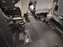 Renault Kangoo Rolstoelauto 3+1 Incl draaistoel (airco)