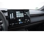 Lynk & Co 08 350PK Automaat More / 200km elektrisch / Stoelventilatie / Massage / Adaptieve cruise control / Panoramadak / Stoelverwarming / Harman Kardon audio / Apple carplay / Parkeersensoren met 360 camera / Elektrische stoelen / BLIS