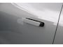 Lynk & Co 08 350PK Automaat More / 200km elektrisch / Stoelventilatie / Massage / Adaptieve cruise control / Panoramadak / Stoelverwarming / Harman Kardon audio / Apple carplay / Parkeersensoren met 360 camera / Elektrische stoelen / BLIS
