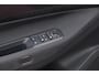 Lynk & Co 08 350PK Automaat More / 200km elektrisch / Stoelventilatie / Massage / Adaptieve cruise control / Panoramadak / Stoelverwarming / Harman Kardon audio / Apple carplay / Parkeersensoren met 360 camera / Elektrische stoelen / BLIS