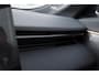 Lynk & Co 08 350PK Automaat More / 200km elektrisch / Stoelventilatie / Massage / Adaptieve cruise control / Panoramadak / Stoelverwarming / Harman Kardon audio / Apple carplay / Parkeersensoren met 360 camera / Elektrische stoelen / BLIS