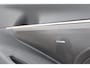 Lynk & Co 08 350PK Automaat More / 200km elektrisch / Stoelventilatie / Massage / Adaptieve cruise control / Panoramadak / Stoelverwarming / Harman Kardon audio / Apple carplay / Parkeersensoren met 360 camera / Elektrische stoelen / BLIS