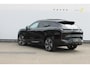 Lynk & Co 08 350PK Automaat More / 200km elektrisch / Stoelventilatie / Massage / Adaptieve cruise control / Panoramadak / Stoelverwarming / Harman Kardon audio / Apple carplay / Parkeersensoren met 360 camera / Elektrische stoelen / BLIS