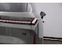 Lynk & Co 08 350PK Automaat More / 200km elektrisch / Stoelventilatie / Massage / Adaptieve cruise control / Panoramadak / Stoelverwarming / Harman Kardon audio / Apple carplay / Parkeersensoren met 360 camera / Elektrische stoelen / BLIS