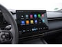 Lynk & Co 08 350PK Automaat More / 200km elektrisch / Stoelventilatie / Massage / Adaptieve cruise control / Panoramadak / Stoelverwarming / Harman Kardon audio / Apple carplay / Parkeersensoren met 360 camera / Elektrische stoelen / BLIS
