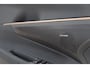 Lynk & Co 08 350PK Automaat More / 200km elektrisch / Stoelventilatie / Massage / Adaptieve cruise control / Panoramadak / Stoelverwarming / Harman Kardon audio / Apple carplay / Parkeersensoren met 360 camera / Elektrische stoelen / BLIS