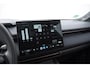 Lynk & Co 08 350PK Automaat More / 200km elektrisch / Stoelventilatie / Massage / Adaptieve cruise control / Panoramadak / Stoelverwarming / Harman Kardon audio / Apple carplay / Parkeersensoren met 360 camera / Elektrische stoelen / BLIS