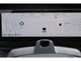 Lynk & Co 08 350PK Automaat More / 200km elektrisch / Stoelventilatie / Massage / Adaptieve cruise control / Panoramadak / Stoelverwarming / Harman Kardon audio / Apple carplay / Parkeersensoren met 360 camera / Elektrische stoelen / BLIS
