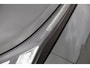 Lynk & Co 08 350PK Automaat More / 200km elektrisch / Stoelventilatie / Massage / Adaptieve cruise control / Panoramadak / Stoelverwarming / Harman Kardon audio / Apple carplay / Parkeersensoren met 360 camera / Elektrische stoelen / BLIS