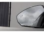 Lynk & Co 08 350PK Automaat More / 200km elektrisch / Stoelventilatie / Massage / Adaptieve cruise control / Panoramadak / Stoelverwarming / Harman Kardon audio / Apple carplay / Parkeersensoren met 360 camera / Elektrische stoelen / BLIS