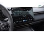 Lynk & Co 08 350PK Automaat More / 200km elektrisch / Stoelventilatie / Massage / Adaptieve cruise control / Panoramadak / Stoelverwarming / Harman Kardon audio / Apple carplay / Parkeersensoren met 360 camera / Elektrische stoelen / BLIS