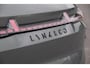 Lynk & Co 08 350PK Automaat More / 200km elektrisch / Stoelventilatie / Massage / Adaptieve cruise control / Panoramadak / Stoelverwarming / Harman Kardon audio / Apple carplay / Parkeersensoren met 360 camera / Elektrische stoelen / BLIS